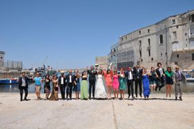 agenzia matrimonio puglia