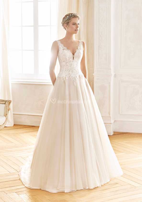 st patrick sposa 2020