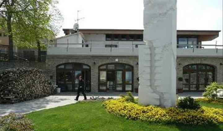Ristorante Le Logge