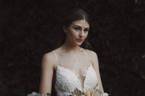 Gabriele Forcina