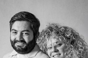 Studio Fotografico Roberto Alesci