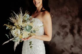 Fiori Caruso