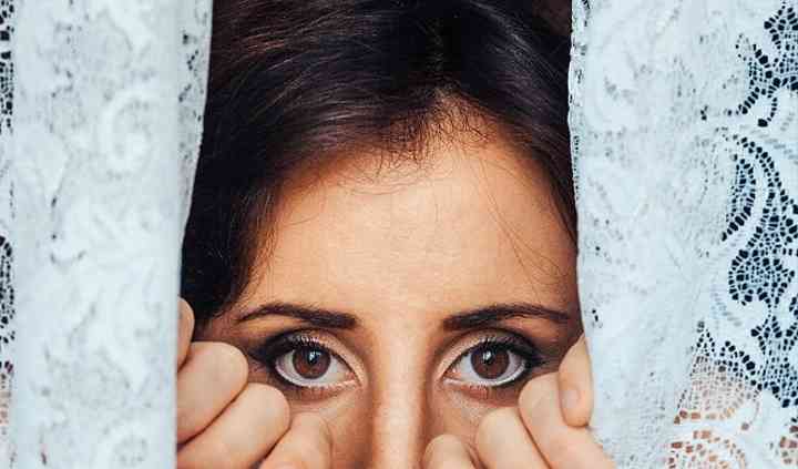 Teti Make Up