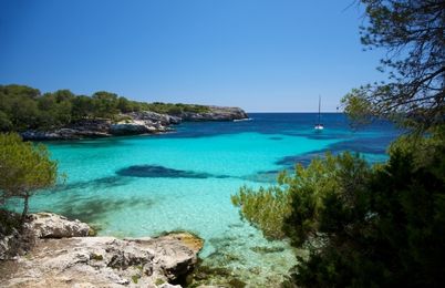 Minorca