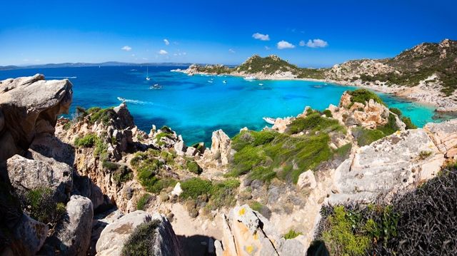 Sardegna