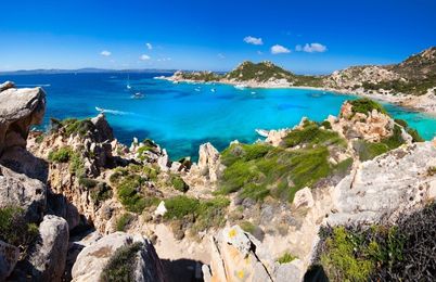 Sardegna