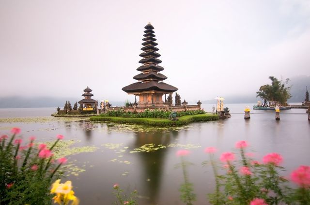 Bali