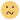 smiley_atonished.png