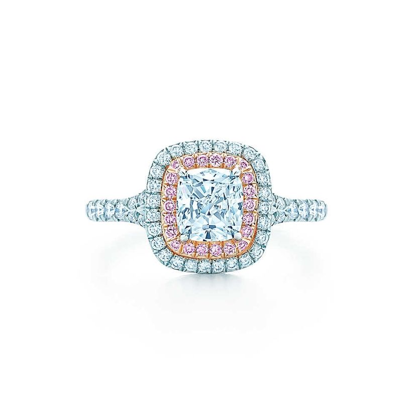 Tiffany & Co.