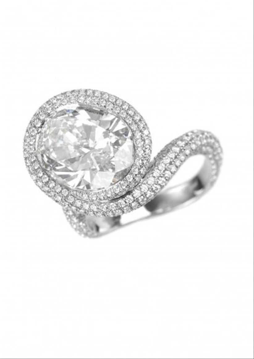 Chopard