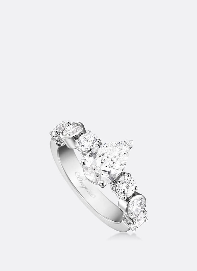 Breguet