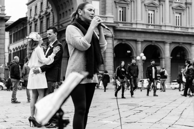 Dottore sante candeggiando risposte alla panna