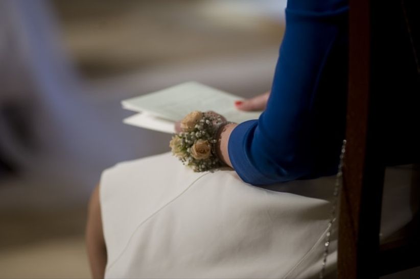 Posso Avere 3 Testimoni Di Nozze In Chiesa I testimoni di nozze