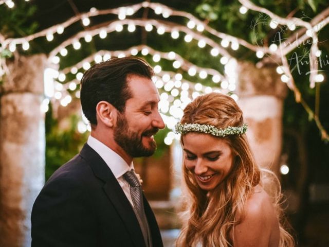 Il Matrimonio A Sparta è Una Cosa Seria