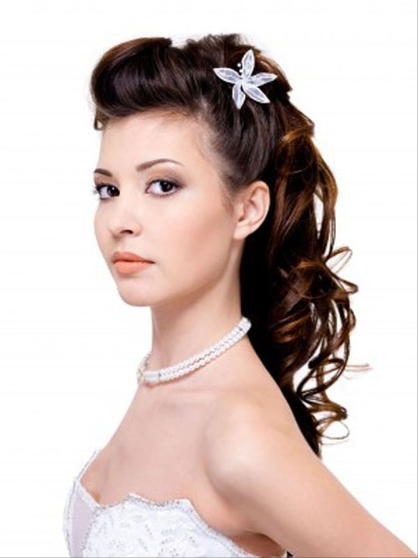 Da Make,up Mania