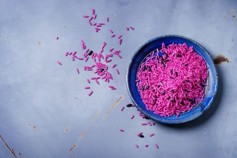 arroz-fucsia.jpg