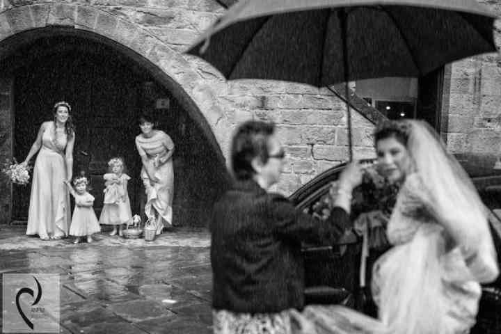 Anfm - associazione nazionale fotografi matrimonialisti 5