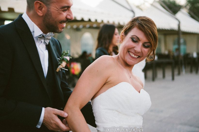 Migliori band per matrimoni in campania