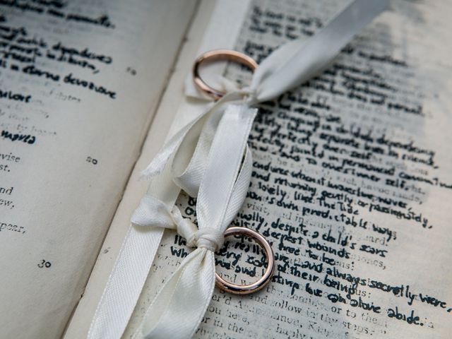 Tutto quello che c’è da sapere sulla promessa di matrimonio