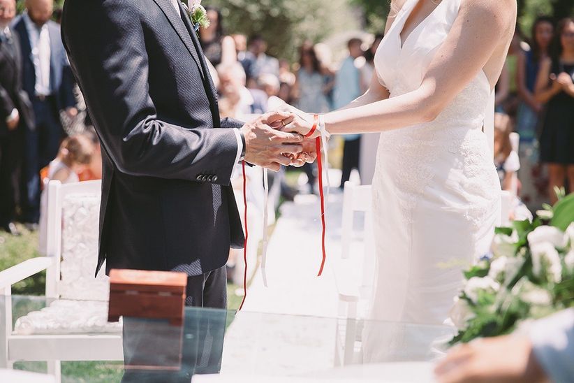 Marcella Fava Wedding Photographer