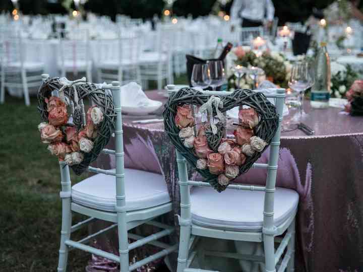 Matrimonio non risalente 15