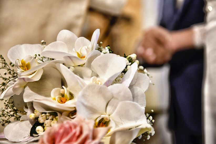 Idee per il bouquet cercasi 2