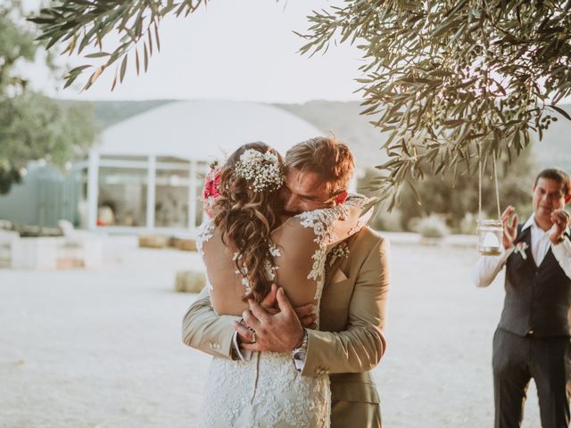 Matrimonio religioso | Idee Nozze