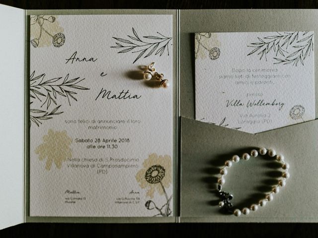 ETICHETTA SPOSA SPESSA 3/4 INCISA PERSONALIZZATA NICHEL MASSICCIO ARGENTO CAVALLO PET