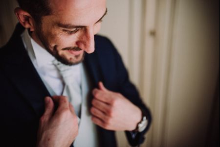 Matrimonio durante la quaresima - Organizzazione matrimonio - Forum ... Matrimonio durante la quaresima - Organizzazione matrimonio - Forum ...