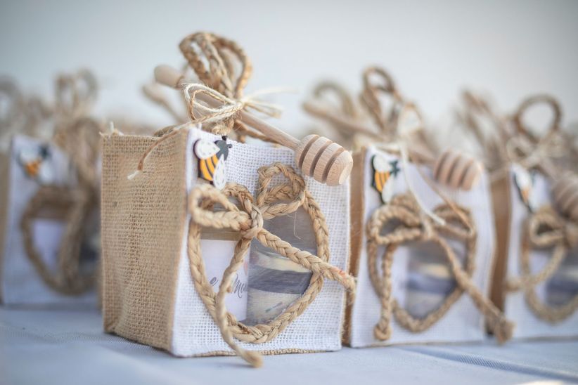 Bomboniere Utili E Originali Per Matrimonio Bomboniere utili per matrimonio: idee originali che lasceranno un segno