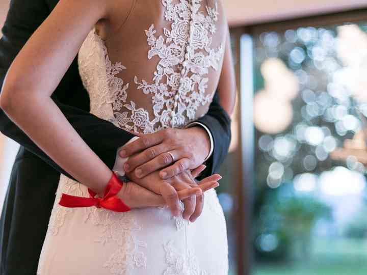 10 Idee Regalo Per La Vostra Futura Sposa