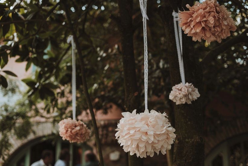 Wedding Planner Francesca Varriale Info E Costi Campania Forum Matrimonio Com