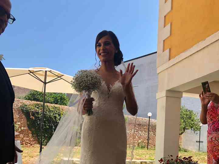 mariages atelier sposi