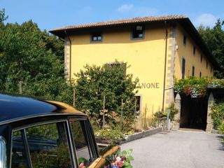 pianone