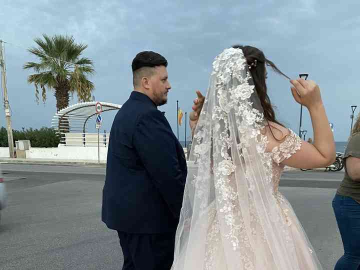 Recensioni Su Nicole Milano Matrimonio Com