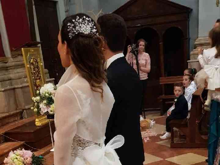 mariages atelier sposi