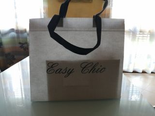 Easy Chic