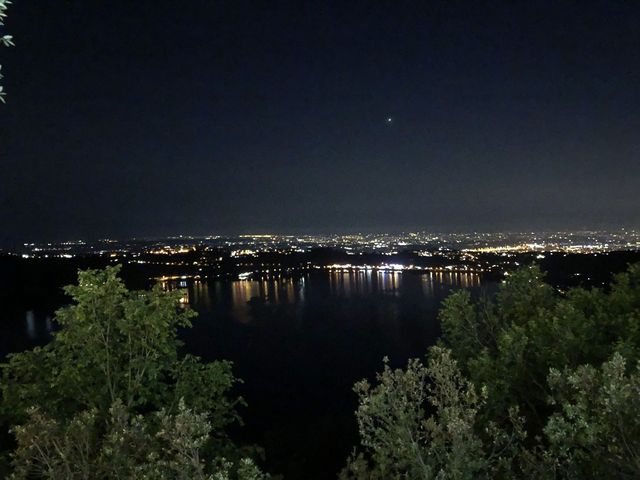 Il matrimonio di Riccardo e Silvia a Rocca di Papa, Roma 5