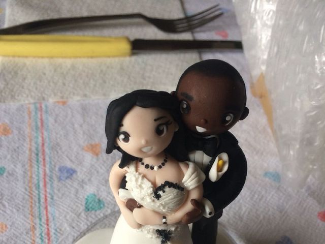 Il matrimonio di Ibra e Eliana a Villafranca Tirrena, Messina 8
