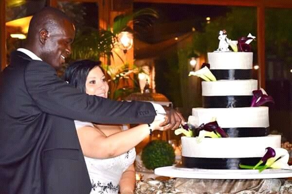 Il matrimonio di Ibra e Eliana a Villafranca Tirrena, Messina 9