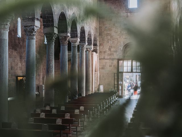 Il matrimonio di Salvatore e Dora a Caserta, Caserta 24