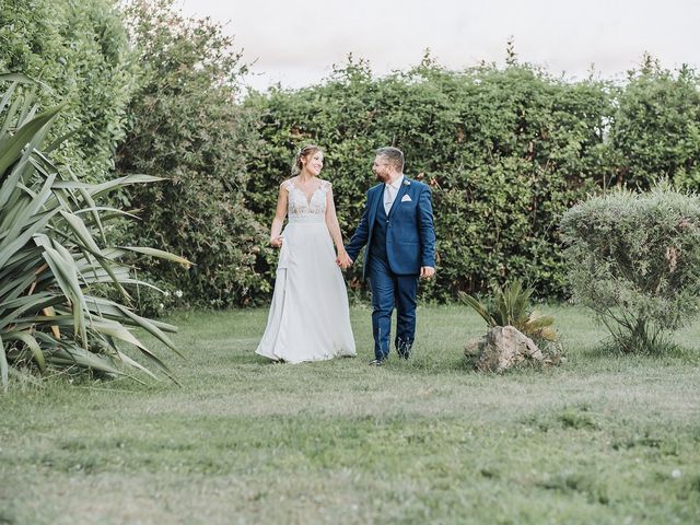 Il matrimonio di Salvatore e Dora a Caserta, Caserta 49