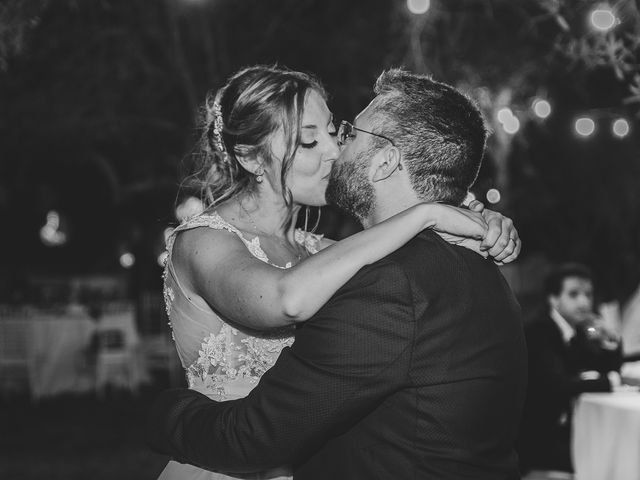 Il matrimonio di Salvatore e Dora a Caserta, Caserta 72