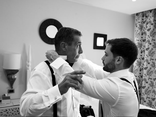 Il matrimonio di Lorella e Alessandro a Siracusa, Siracusa 26