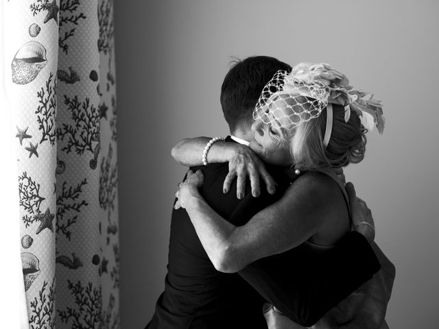 Il matrimonio di Lorella e Alessandro a Siracusa, Siracusa 35