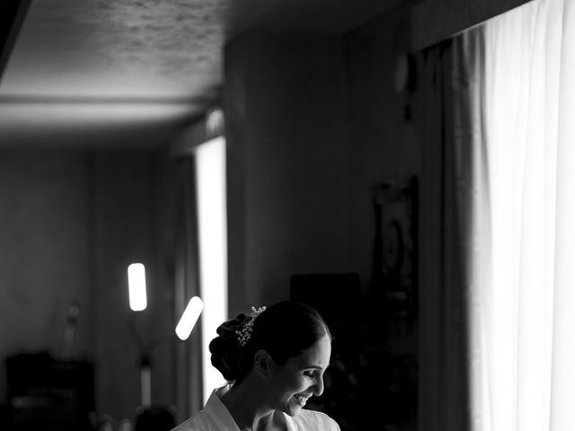 Il matrimonio di Lorella e Alessandro a Siracusa, Siracusa 37