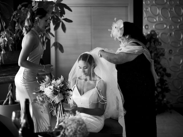 Il matrimonio di Lorella e Alessandro a Siracusa, Siracusa 54