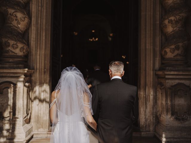 Il matrimonio di Lorella e Alessandro a Siracusa, Siracusa 70