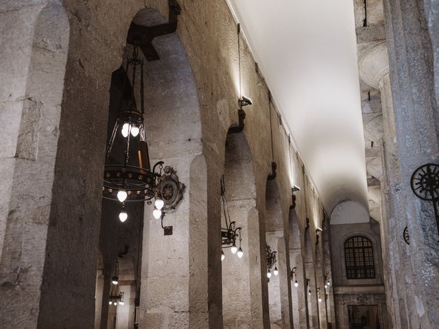 Il matrimonio di Lorella e Alessandro a Siracusa, Siracusa 86