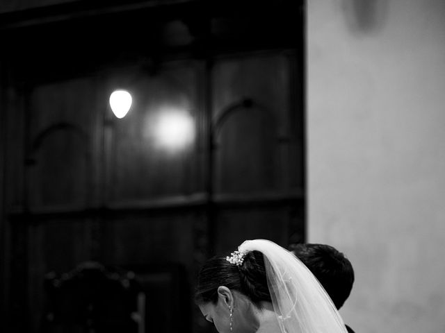 Il matrimonio di Lorella e Alessandro a Siracusa, Siracusa 88